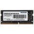 Patriot 8GB DDR4 2400MHz SO-DIMM Laptop RAM